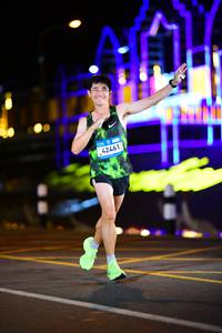 BIB: 
                            <button type="button" onclick="openModal(22898117)" class="btn btn-primary btn-sm float-right btn-popup" data-toggle="modal" data-target=".modal-high-quality">
                        <i class="fas fa-shopping-cart"></i> Add to Cart
                    </button>
                                            <button type="button" onclick="isThisMe(22898117, true)" class="btn btn-success btn-sm float-right btn-popup btn-isme hidden" data-toggle="tooltip" data-placement="bottom" title="นี่คือรูปของคุณใช่ไหม คลิกที่นี่เพื่อเอาเข้าอัลบั้ม">
                        <i class="fas fa-plus"></i> Add to album
                    </button>
                    <button type="button" onclick="isThisMe(22898117, false)" class="btn btn-warning btn-sm float-right btn-popup btn-isnotme hidden">
                        <i class="fas fa-ban"></i> Remove from album
                    </button>